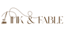 Translation missing: en.Ink &amp; Fable Apparel  accessibility.home