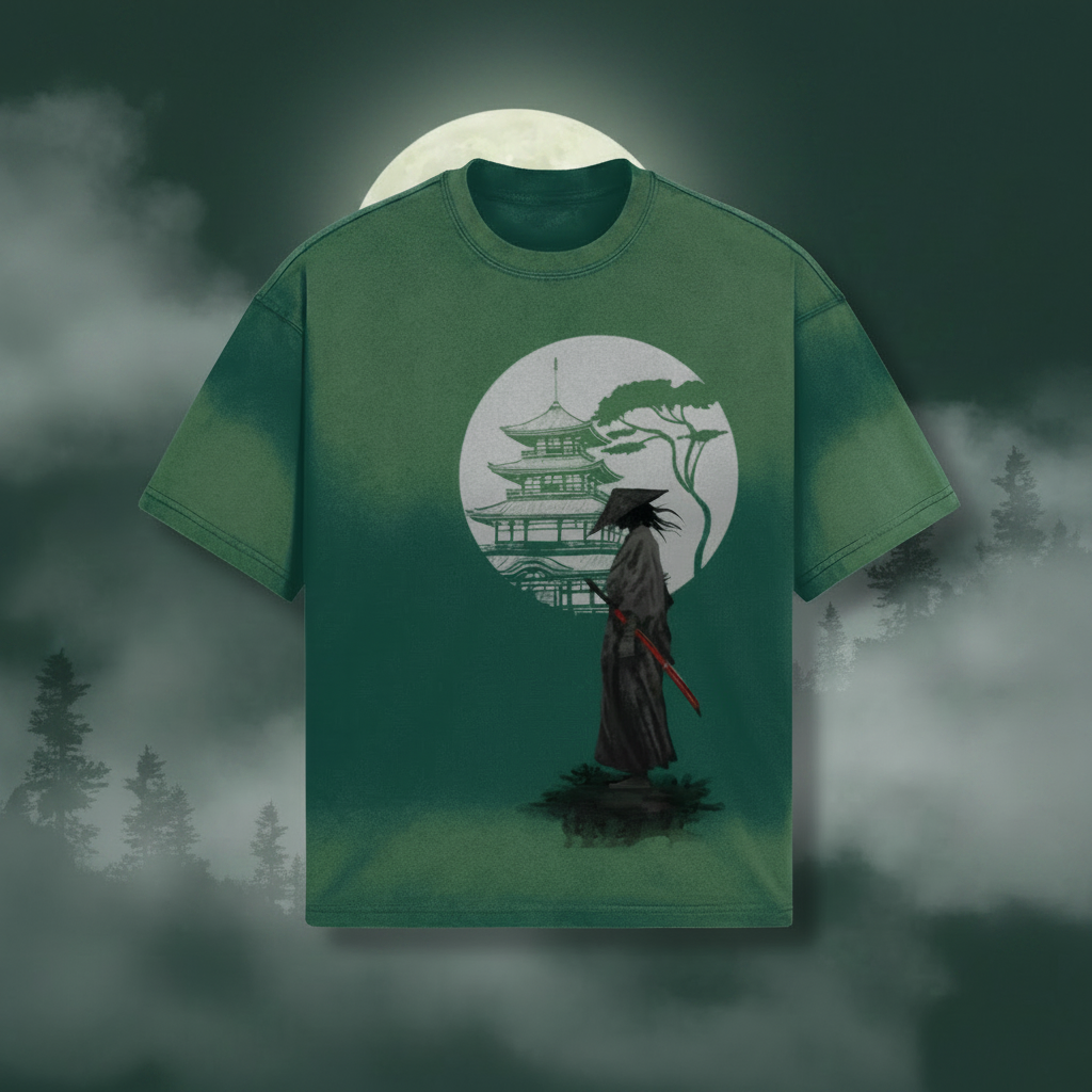 0-YBH-Front Side