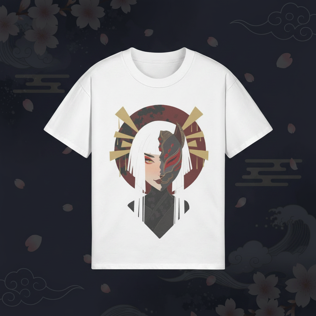 0-YBK-Front Side