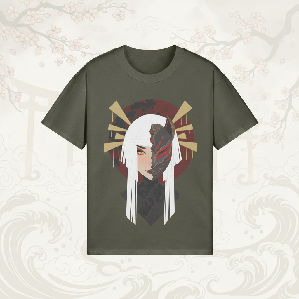 0-YBL-Front Side
