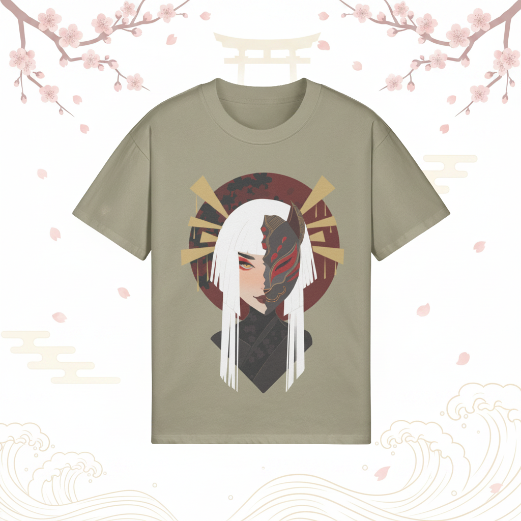 0-YBI-Front Side