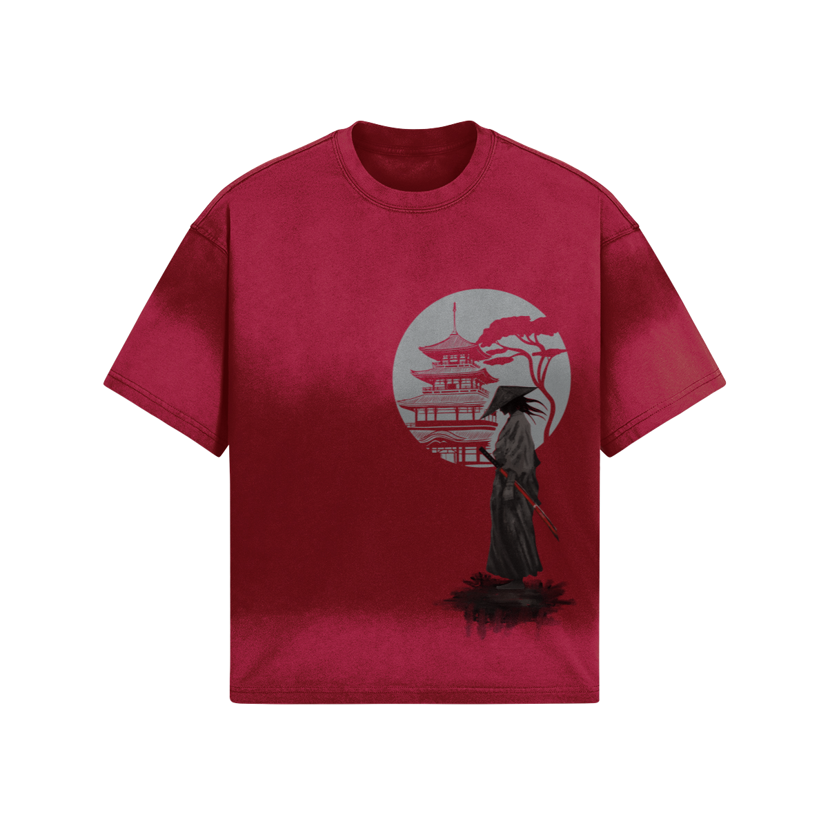 0-YBG-Front Side