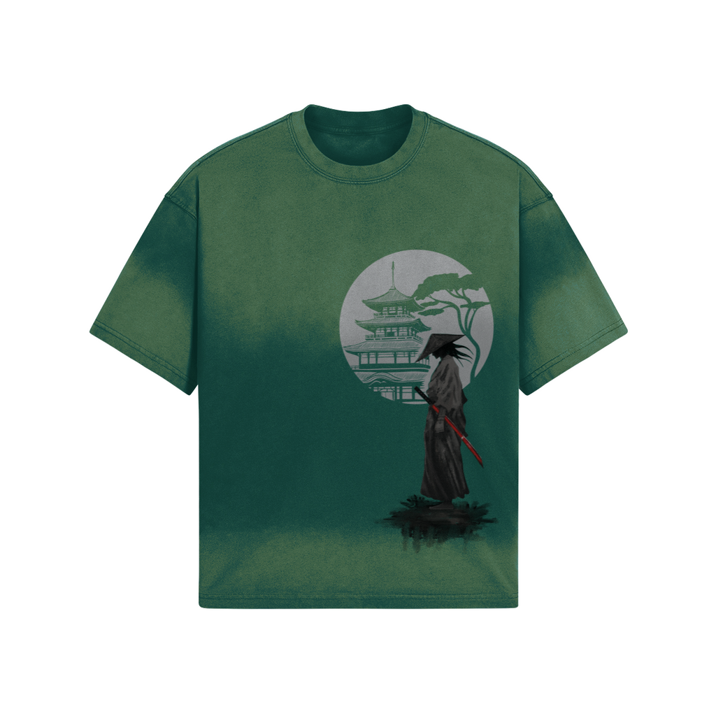 0-YBH-Front Side